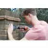 Aku šroubovák 6V Black&Decker BCF601C