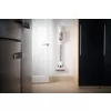 Aku tyčový vysavač 2V1 18V 1x1,5h s integrovaným akumulátorem Black&Decker BHFEA515J