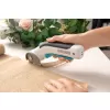 Aku rotační nůžky 3,6V Black&Decker BCRC115