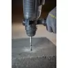 8dílná sada vrtáků SDS+ Stanley STA88555