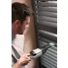 Aku ruční vysavač 7,2V 1x1,5Ah reviva Black&Decker REVHV8C