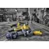 Aku pásová pila 18V bez aku DeWALT DCS378N