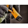 Aku nabíjecí světlo USB-C DeWALT DCL183