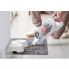 Aku tyčový vysavač 2V1 18V 1x1,5h s integrovaným akumulátorem Black&Decker BHFEA515J