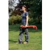 Strunová sekačka 250W Black&Decker GL250