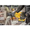 Aku mečová pila 18V 2x 5,0Ah XRP DeWALT POWERSTACK DCS386H2T