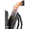 Batoh DeWALT PRO DWST60102-1