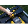 Aku sekačka 54V bez aku DeWALT DCMWP500N