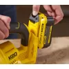 Aku vysavač V20 18V bez aku Stanley FatMax SFMCVH001B