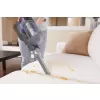 Aku tyčový vysavač 4V1 18V 1x2,0Ah Pet Black&Decker BHFEV182CP