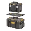 Adaptér k propojení Tstak s TOUGHSYSTEM DeWALT DWST08017-1