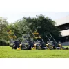 Aku sekačka 2x18V 2x8,0 Ah DeWALT DCMWP134W2