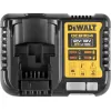 Nabíječka 12-18V XR Li-Ion DeWALT DCB1104