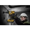 Aku příklepová bezuhlíková vrtačka 18V 2x 5,0Ah XRP DeWALT POWERSTACK DCD999H2T