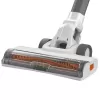 Aku tyčový vysavač 2V1 18V 1x1,5h s integrovaným akumulátorem Black&Decker BHFEA515J