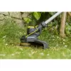 Aku strunová sekačka V20 18V 1x4,0Ah Stanley FatMax SFMCST933M1