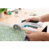 Aku rotační nůžky 3,6V Black&Decker BCRC115