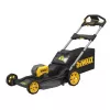 Aku sekačka 54V bez aku DeWALT DCMWP500N