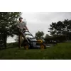 Aku sekačka 54V bez aku DeWALT DCMWP500N