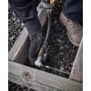 Pravoúhlý šroubovací nástavec DeWALT DT20500