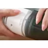 Aku ruční vysavač 7,2V 1x1,5Ah reviva Black&Decker REVHV8C