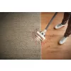 Aku tyčový vysavač 2V1 18V 1x1,5h s integrovaným akumulátorem Black&Decker BHFEA515J