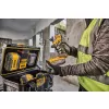 Dvojitá nabíječka v kufru TOUGHSYSTEM 2.0 DeWALT DWST83471