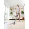 Aku tyčový vysavač 2V1 18V 1x2,0Ah s vyjímatelným akumulátorem Black&Decker BHFEA18D1