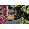 Aku rázový bezuhlíkový utahovák 18V 2x 5,0Ah XRP DeWALT POWERSTACK DCF900H2T