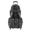 Batoh DeWALT PRO DWST60102-1