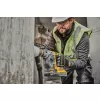 Aku kombinované bezuhlíkové kladivo SDS-Plus 18V 2x 5,0Ah XRP DeWALT POWERSTACK DCH273H2T