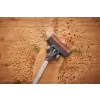Aku tyčový vysavač 2V1 18V 1x2,0Ah s integrovaným akumulátorem Black&Decker BHFEA520J
