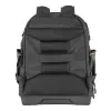 Batoh DeWALT PRO DWST60102-1