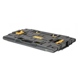 Adaptér k propojení Tstak s TOUGHSYSTEM DeWALT DWST08017-1