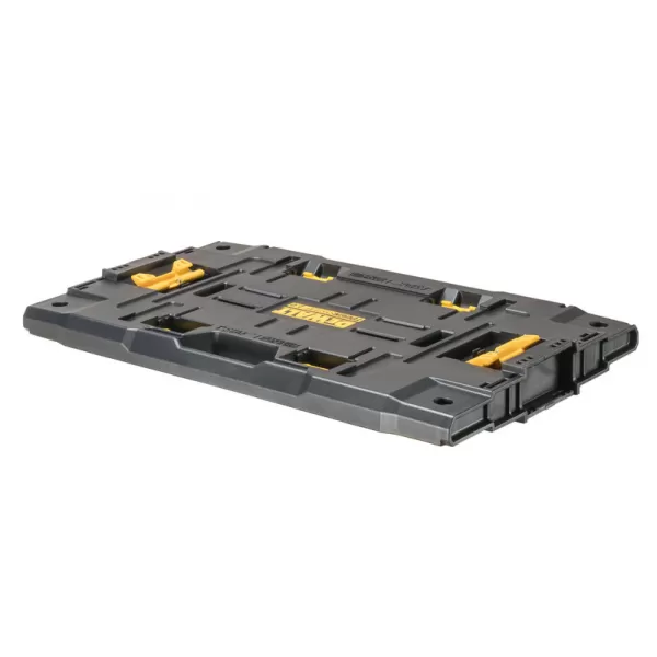 Adaptér k propojení Tstak s TOUGHSYSTEM DeWALT DWST08017-1