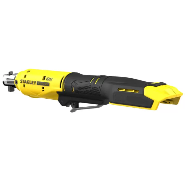 Aku ráčna V20 3/8" 18V bez aku Stanley FatMax SFMCF930B