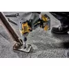 Aku rázový bezuhlíkový utahovák 1/2" 18V 2x 5,0Ah XRP DeWALT POWERSTACK DCF891H2T