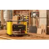Protahovačka 1800W Stanley STP18