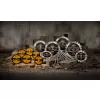 Diamantový kotouč ELITE 230 mm segment 10mm, asfalt, nevyzrálý beton DeWALT DT20466