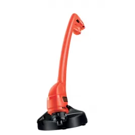 Strunová sekačka 250W Black&Decker GL250
