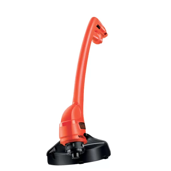 Strunová sekačka 250W Black&Decker GL250