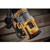 Aku příklepová bezuhlíková vrtačka 18V 2x 5,0Ah XRP DeWALT POWERSTACK DCD999H2T