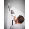 Aku tyčový vysavač 2V1 18V 1x1,5h s integrovaným akumulátorem Black&Decker BHFEA515J