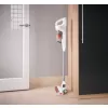 Aku tyčový vysavač 2V1 18V 1x1,5h s integrovaným akumulátorem Black&Decker BHFEA515J