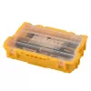 Hluboký kufr TOUGHSYSTEM 2.0 1/2 DeWALT DWST08035-1