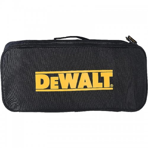 Taška na nářadí DeWALT N184943