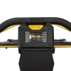 Aku sekačka 54V bez aku DeWALT DCMWP500N