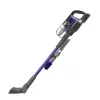 Aku tyčový vysavač 4V1 18V 1x2,0Ah Pet Black&Decker BHFEV182CP