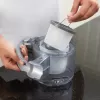 Aku vysavač Dustbuster Flexi 18V 1x1,5Ah Black&Decker PD1820L