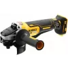 Kombo sada aku nářadí 18V/2x5,0Ah DeWALT DCK2020P2T